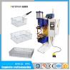 China Spot Welding Machines with LCD Display Electricity Power Source wholesale