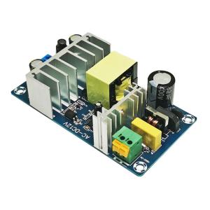 China 300W High Power Switching Power Supply Module for AC 85-265V to DC12V 8A Boost Converter wholesale