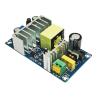 China 300W High Power Switching Power Supply Module for AC 85-265V to DC12V 8A Boost Converter wholesale