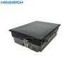 China Omron Ns5-Sq10b-Ecv2 Human Mechanical Interface 5.7 Inch Interactive Display HMI wholesale