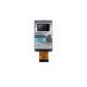 China 3 Inch TFT LCD Display  With 40pin RGB Interface wholesale