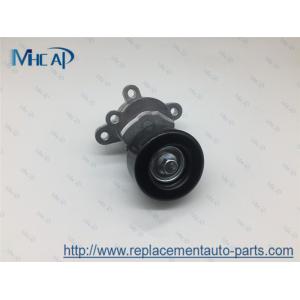 Spare Parts Metal Auto Belt Tensioner Pulley Replacement 11955-JA10D