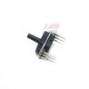 YJJ SQ276-09357 Pressure Sensor Is Used In Medical Equipment Such As Dialysis Machines
