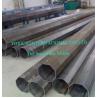 China Seamless / Welded Octangon Steel Pipe GB/T 3094 Cold Drawn Tube 10# 20# Q195 Q235 Q345 wholesale
