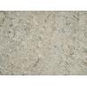 Supreme Granite Slab Countertop Own Quarry Stone White Granite Tile Countertop