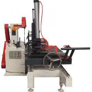 China sliding table saw cutting machine,wood saw machine price,circular saw mills supplier