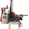 circular twin blade wood sawmill machine,mini table saw,circular sawmill