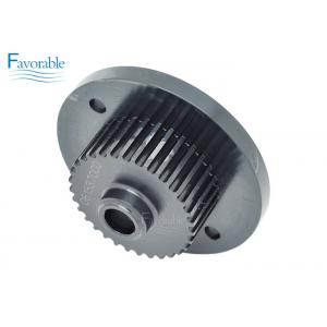 China Pulley Driven Flywheel For Auto S7200 Gt7250 Gerber Cutter 61609000 supplier