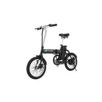 China U.S. Certification For Electric Bicycle Test UL2849 Electrically Power Assisted Cycles EPAC Bicycles on sale