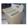 China Ndt Testing Instruments Constant Temperature X-Ray Film Washer wholesale