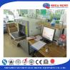 China Hotel Security X Ray Baggage Scanner Scanning Image 1024 × 1280 Pixel wholesale