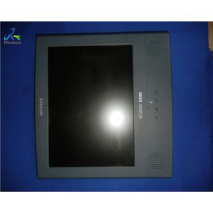 China 10427540 Ultrasound Spare Parts LCD Monitor KT-LM150XD 10131649 supplier