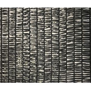 China 印刷 印刷 印刷 印刷 印刷 印刷 印刷 印刷 印刷 印刷 印刷 印刷 印刷 印刷 印刷 印刷 印刷 印刷 印刷 印刷 印刷 印刷 印刷 印刷 印刷 印刷 印刷 印刷 印刷 印刷 印刷 印刷 印刷 印刷 印刷 印刷 印刷 印刷 印刷 印刷 印刷 印刷 印刷 印刷 印刷 印刷 印刷 印刷 印刷 印刷 印刷 印刷 印刷 印刷 印刷 印刷 印刷 印刷 印刷 印刷 印刷 印刷 印刷 印刷 印刷 印刷 印刷 印刷 印刷 印刷 印刷 印刷 印刷 印刷 印刷 印刷 印刷 印刷 印刷 印刷 印刷 印刷 印刷 wholesale