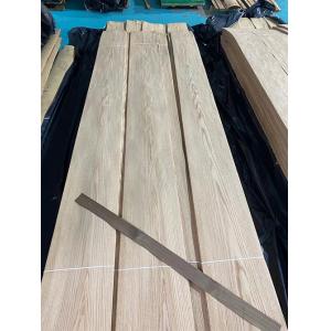 Cricut Flat Cut Wood Veneer Length 250cm Iron On Oak Veneer 0.45mm Width