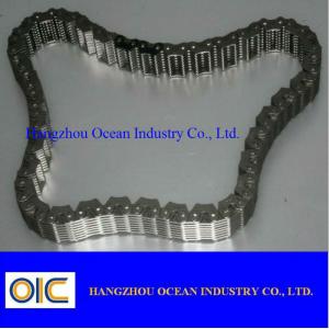 China Corrosion-Resistant Electrical Power Transmission Components for Temperatures up to 150 Degrees Fahrenheit wholesale