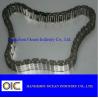 China Power Transmission Chains Connecting Link Installation Method and Corrosion Resistance for Smooth Operation wholesale
