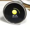 China 1.28 polegadas TFT Round Display Knob Screen Com Sistema Linux 240X240 Resolução wholesale