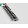 China Precise Temperature Measurement Mineral-Insulated Temperature Coil With Cable Length 1m To 50m wholesale
