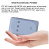 Unlocked ZTE MF935 Pocket WiFi Router 150Mbps 4G LTE Router Portable Modem Outdoor Hotspot With Sim Card Slot 2000mAh Battery