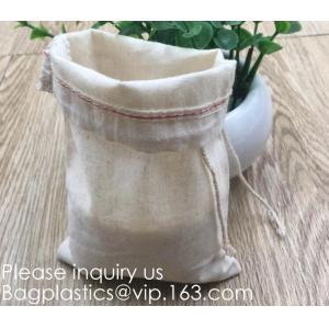 China Holds coffee beans, tea, spices, nuts, seeds, or herbs,Travel jewelry or small makeup bags,Dress up candles and soaps wholesale