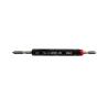 China UNC Precision Thread Plug Gauge Go And NoGo Thread Gauge wholesale