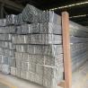 China Cold Rolled Hot Rolled Technique Non-Alloy Rectangular Welded Hollow Square Tube 3x4 Galvanized Rectangular Steel Pipe wholesale