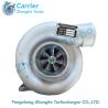 China TD06H-16M Cat 3406 Turbo 49179-02270 107-6338 10R7604 For Loader D5G Engine wholesale