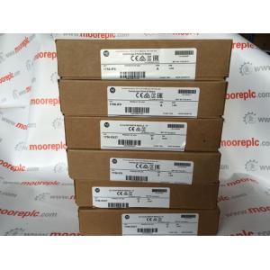 Allen Bradley Modules 1784-KTCS 1784 KTCS AB 1784 KTCS ControlNet ISA/EISA Card quick response