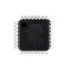 China ATmega Microcontrollers AVR Single Chip Atmega 328p 8 Bit Microprocessor Chip ATMEGA328P-AU wholesale