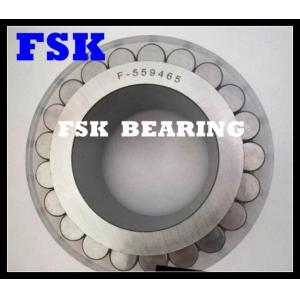 Germany Quality F-559465 . RNN Cylindrical Roller Bearing For Industrial Gearbox