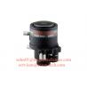 1/2.7" 3-10.5mm F1.4 3MP D14/CS Mount Fixed/DC Auto/P-IRIS Manual/Motorized Vari