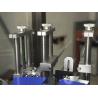 China Paper Box 1.5KW Water Packaging Machine Bottle 0.8Mpa wholesale