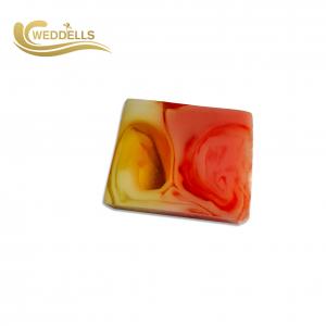 Custom Handmade Soap Skin Whitening Natural Private Label Organic Soap