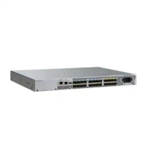 China WS-C2960-24PC-L 2960 24-Port 10/100 PoE 2 T/SFP LAN Base Image 64MB Network Switches Ideal wholesale