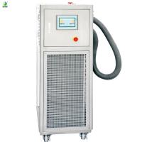 China 50Hz/60Hz Highly Dynamic Temperature Control System PID Control on sale