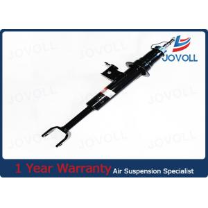 China 5 Series F18 BMW Front Shock Absorbers , Durable BMW Shock Absorber Replacement supplier