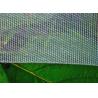 Greenhouse Anti Insect Mesh Netting Pure HDPE 50 Mesh 120 Gsm Insect Screen Mesh