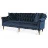 new design sofa europa sofa spanish style sofa genuine leather sofa set leather
