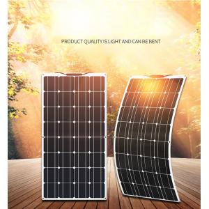 China Rustproof Balcony Solar Panels Mounting Brackets Lightweight with white supplier