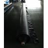 China Woven Anti Mat Weed Control Landscape Fabric Ground Cover Plastic Mulch Film wholesale