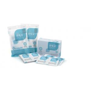 Medical Alcohol Wipes, Disposable Alcohol Wipes, Alcohol Wipes, Disposable Medical, Medical Products