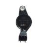 China Envase de encendido del motor automático para Ford F150 F250 F350 5.4L F450 F550 F650 F750 F53 F59 4.6L OEM 919F-12029-AA.CM5E-12A366-BC wholesale
