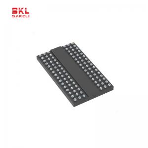 China W632GU6NB-12 Flash Memory Chips  High Performance and Reliability for Data Storage supplier
