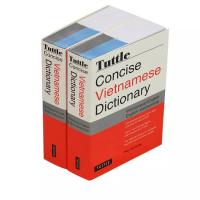 China Softcover Printable English Dictionary CMYK Oxford Dictionary Print on sale