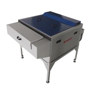 China Offset Printing X Ray Film Processing Machine wholesale
