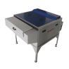 China Offset Printing X Ray Film Processing Machine wholesale