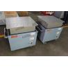 China PC Controlled Mechanical Vibration Test Machine with small size, Simple Installation wholesale