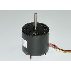 China 1/12HP UNIVERSAL 3.3 COMMERCIAL REFRIGERATION MOTOR Replacement Model FASCO D1127 supplier