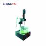 China Pharmaceutical Test ST211A Manual Constant Temperature Cone Penetration Tester Water Bath Temperature Automatic Control wholesale