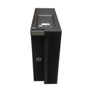 Super Quality Gpu Precision T5820 Workstation Cabinet 5u